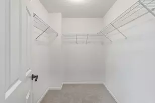 8816 Brunell Way, Inver Grove Heights, MN 55076 - Photo 18