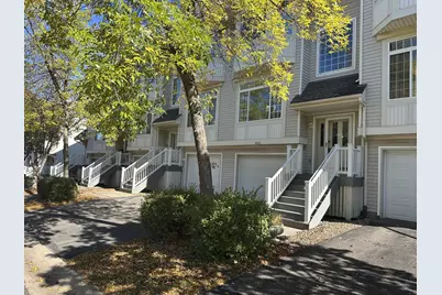 8816 Brunell Way #404, Inver Grove Heights, MN 55076 - Photo 22