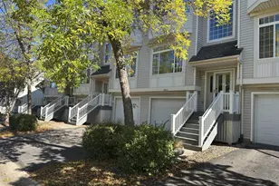 8816 Brunell Way, Inver Grove Heights, MN 55076 - Photo 22