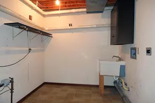 2106 9th St E, Glencoe, MN 55336 - Photo 30