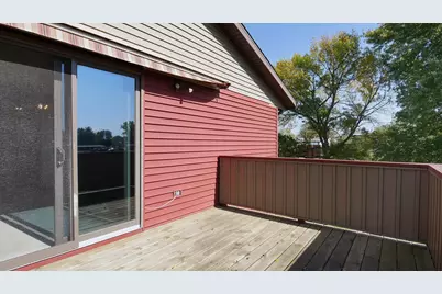 2106 9th Street E, Glencoe, MN 55336 - Photo 4