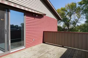 2106 9th St E, Glencoe, MN 55336 - Photo 4