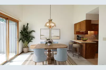 2106 9th Street E, Glencoe, MN 55336 - Photo 10