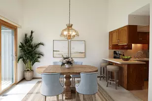 2106 9th St E, Glencoe, MN 55336 - Photo 10