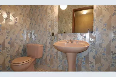 2106 9th Street E, Glencoe, MN 55336 - Photo 24