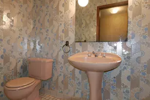 2106 9th St E, Glencoe, MN 55336 - Photo 24