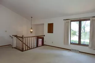 2106 9th St E, Glencoe, MN 55336 - Photo 12