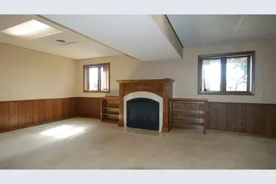 2106 9th Street E, Glencoe, MN 55336 - Photo 28