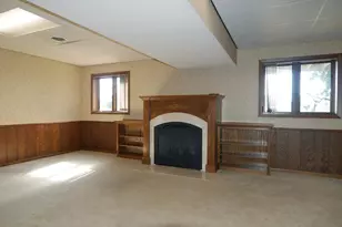 2106 9th St E, Glencoe, MN 55336 - Photo 28