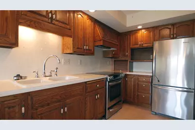 2106 9th Street E, Glencoe, MN 55336 - Photo 8