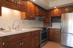 2106 9th St E, Glencoe, MN 55336 - Photo 8