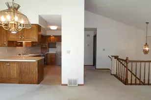 2106 9th St E, Glencoe, MN 55336 - Photo 14