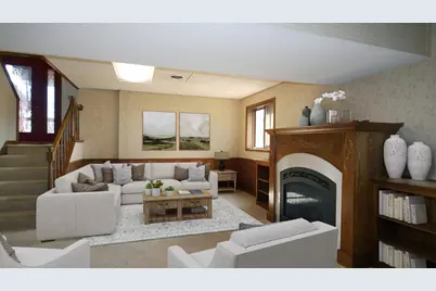 2106 9th Street E, Glencoe, MN 55336 - Photo 26