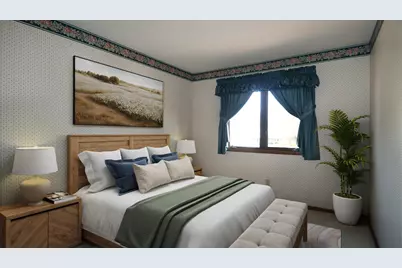 2106 9th Street E, Glencoe, MN 55336 - Photo 22