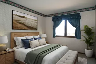 2106 9th St E, Glencoe, MN 55336 - Photo 22