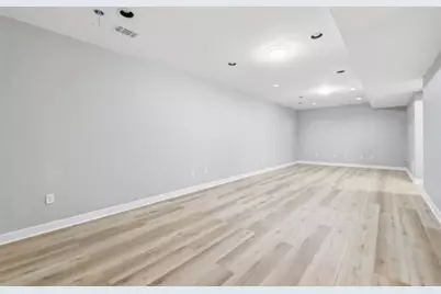 943 Earley Lake Curve, Burnsville, MN 55306 - Photo 22