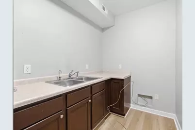 943 Earley Lake Curve, Burnsville, MN 55306 - Photo 20