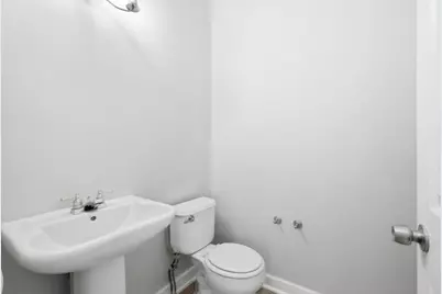 943 Earley Lake Curve, Burnsville, MN 55306 - Photo 12