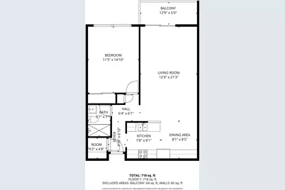 205 Barry Avenue S #210, Wayzata, MN 55391 - Photo 22