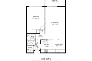 205 Barry Ave S, Wayzata, MN 55391 - Photo 22