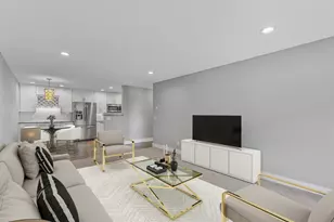 205 Barry Ave S, Wayzata, MN 55391 - Photo 8