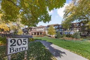 205 Barry Ave S, Wayzata, MN 55391 - Photo 14