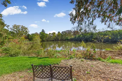 205 Barry Avenue S #210, Wayzata, MN 55391 - Photo 20