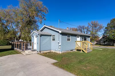 604 Lincoln Avenue, Crookston, MN 56716 - Photo 24
