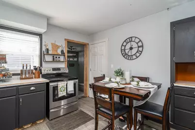 604 Lincoln Avenue, Crookston, MN 56716 - Photo 6