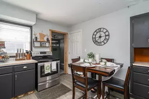 604 Lincoln Ave, Crookston, MN 56716 - Photo 6