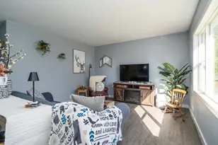 604 Lincoln Ave, Crookston, MN 56716 - Photo 2