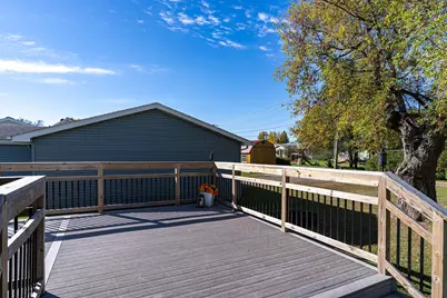 604 Lincoln Avenue, Crookston, MN 56716 - Photo 26