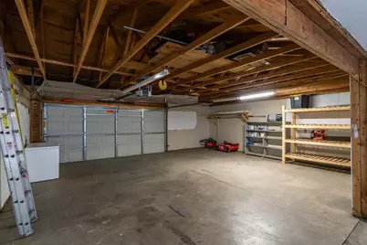 604 Lincoln Avenue, Crookston, MN 56716 - Photo 30