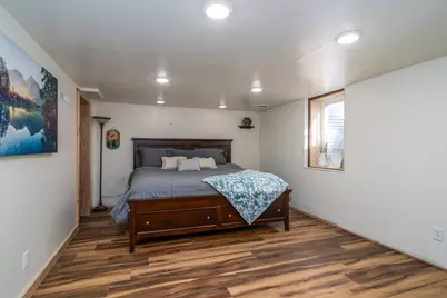 604 Lincoln Avenue, Crookston, MN 56716 - Photo 16