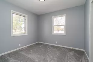 604 Lincoln Ave, Crookston, MN 56716 - Photo 12