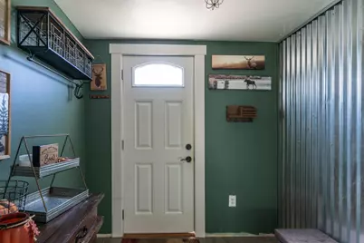 604 Lincoln Avenue, Crookston, MN 56716 - Photo 8