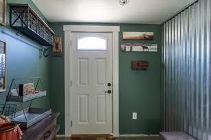 604 Lincoln Ave, Crookston, MN 56716 - Photo 8