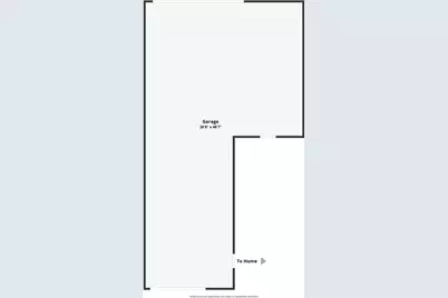 604 Lincoln Avenue, Crookston, MN 56716 - Photo 34