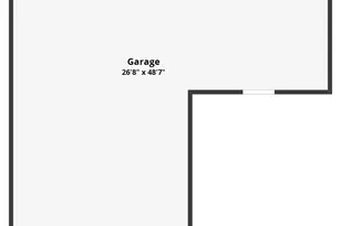 604 Lincoln Ave, Crookston, MN 56716 - Photo 34