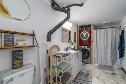 604 Lincoln Avenue, Crookston, MN 56716 - Photo 18