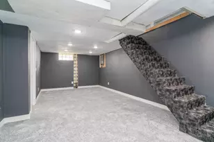 604 Lincoln Ave, Crookston, MN 56716 - Photo 14