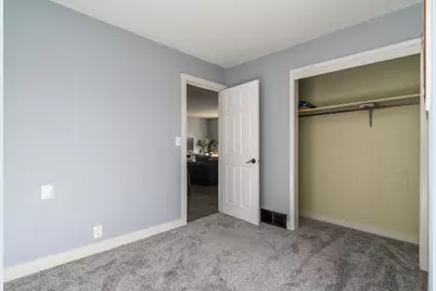 604 Lincoln Avenue, Crookston, MN 56716 - Photo 10