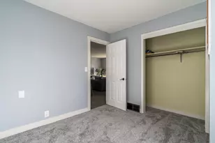 604 Lincoln Ave, Crookston, MN 56716 - Photo 10