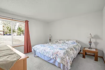 413 3rd Street NW, Saint Michael, MN 55376 - Photo 10