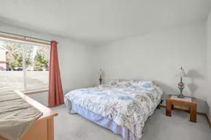 413 3rd St NW, Saint Michael, MN 55376 - Photo 10