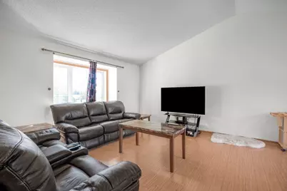 413 3rd Street NW, Saint Michael, MN 55376 - Photo 4