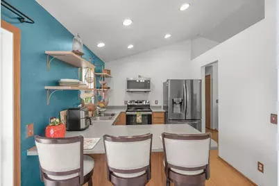 413 3rd Street NW, Saint Michael, MN 55376 - Photo 8