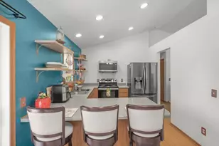 413 3rd St NW, Saint Michael, MN 55376 - Photo 8