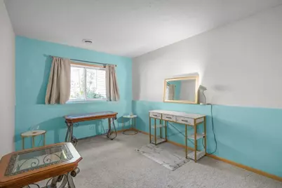 413 3rd Street NW, Saint Michael, MN 55376 - Photo 18