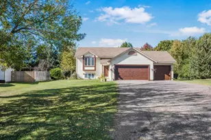 413 3rd St NW, Saint Michael, MN 55376 - Photo 1